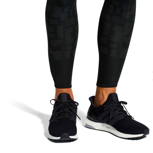 ultra boost 4.0 size 7